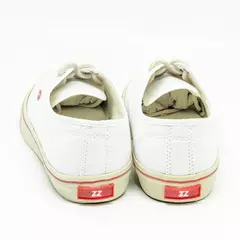 Tênis Feminino Abuzze Authentic - Loja Urban Style