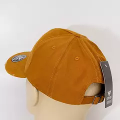 Boné Emporio Armani - loja online