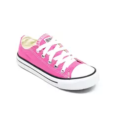 Tênis Infantil All Star Converse - loja online
