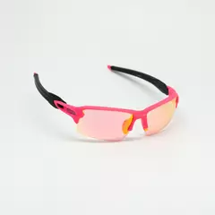 Óculos Oakley Flak Jacket - comprar online