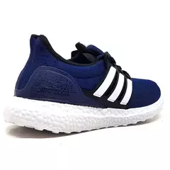 Tênis Adidas Ultraboost - comprar online