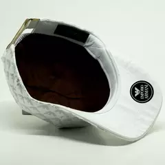 Boné Emporio Armani - loja online