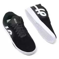 Imagem do Tênis Masculino e Feminino Öus Imigrante Skate
