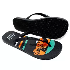 Chinelo Havaianas Masculino - comprar online
