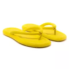 Chinelo Feminino Flip Flop Nuvem - loja online