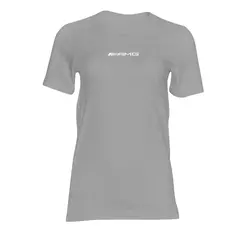 Imagem do Camisa Puma AMG