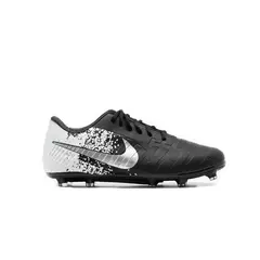 Imagem do Chuteira Campo Nike Flyknit