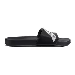 Chinelo Masculino Slide Com Estampa DSQUARED2 - comprar online