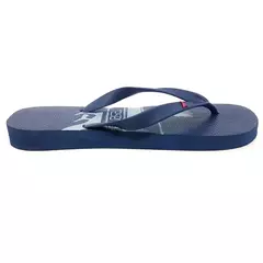 Chinelo Reserva - Loja Urban Style