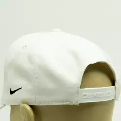 Boné Nike Classic - comprar online