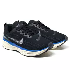 Tênis Masculino Nike Air ZoomX - loja online