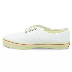 Tênis Masculino Abuzze Authentic - Loja Urban Style