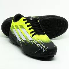 Chuteira Society Adidas - Loja Urban Style