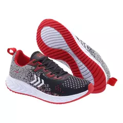 Tênis Masculino Dix Shoes Confortável