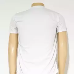 Camisa Dri-Fit Esportiva Masculina Nike - loja online
