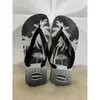 Chinelo Masculino Havaianas