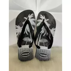 Chinelo Masculino Havaianas