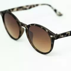 Óculos De Sol Feminino Rio De Janeiro - comprar online
