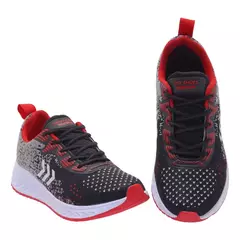 Tênis Masculino Dix Shoes Confortável na internet