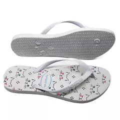 Chinelo Feminino Havaianas - loja online