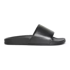 Chinelo Masculino Slide de Couro RHUDE - comprar online