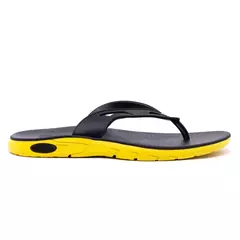 Chinelo Masculino Dedo Okle - comprar online