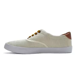 Sapatenis Masculino Polo Casual na internet