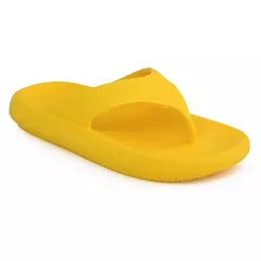 Chinelo Feminino Nuvem Podlinda - Loja Urban Style