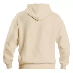 Blusa Moletom New York NY - comprar online
