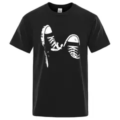 Camisa Tênis Clássico na internet