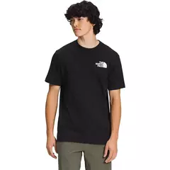 Camisa The North Face - Loja Urban Style