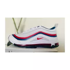 Tênis Nike Air Max 97 na internet