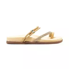Papete PodLinda Versatile - Loja Urban Style