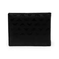 Carteira Masculina Giorgio Armani - loja online