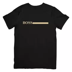 Imagem do Camisa Hugo Boss Fashion