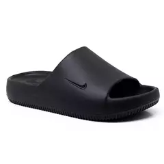 Chinelo Masculino Slide Premium Nuvem NK - loja online