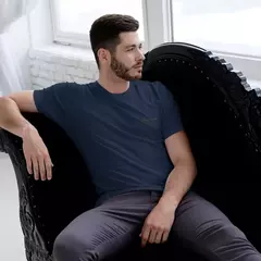 Camisa Masculina Nike Clássica - loja online