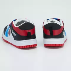 Tênis Infantil Nike Dunk Low Pro na internet