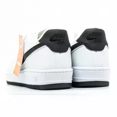 Tênis Nike Air Force Premium - Loja Urban Style