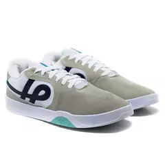 Tênis Masculino e Feminino Öus Imigrante Skate - Loja Urban Style