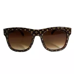 Óculos Louis Vuitton Pop - Loja Urban Style
