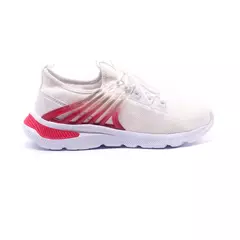 Tênis Masculino AirBoost - loja online