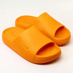 Chinelo Masculino Slide Nuvem NK - comprar online