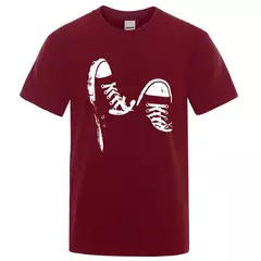 Camisa Tênis Clássico - loja online