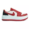 Tenis Feminino Plataforma Nike Air Jordan
