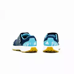 Tênis Infantil Adidas Kanadia TR7 na internet