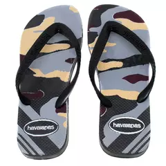 Chinelo Havaianas Masculino - Loja Urban Style