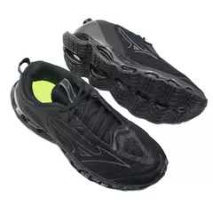 Tênis Masculino Mizuno Wave Prophecy 14 na internet