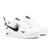 Tênis Nike Air Force TM