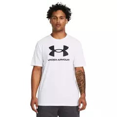 Imagem do Camisa Under Armour II